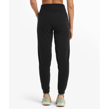 Sherpa Adventure Gear Women's Rolpa Eco Jogger