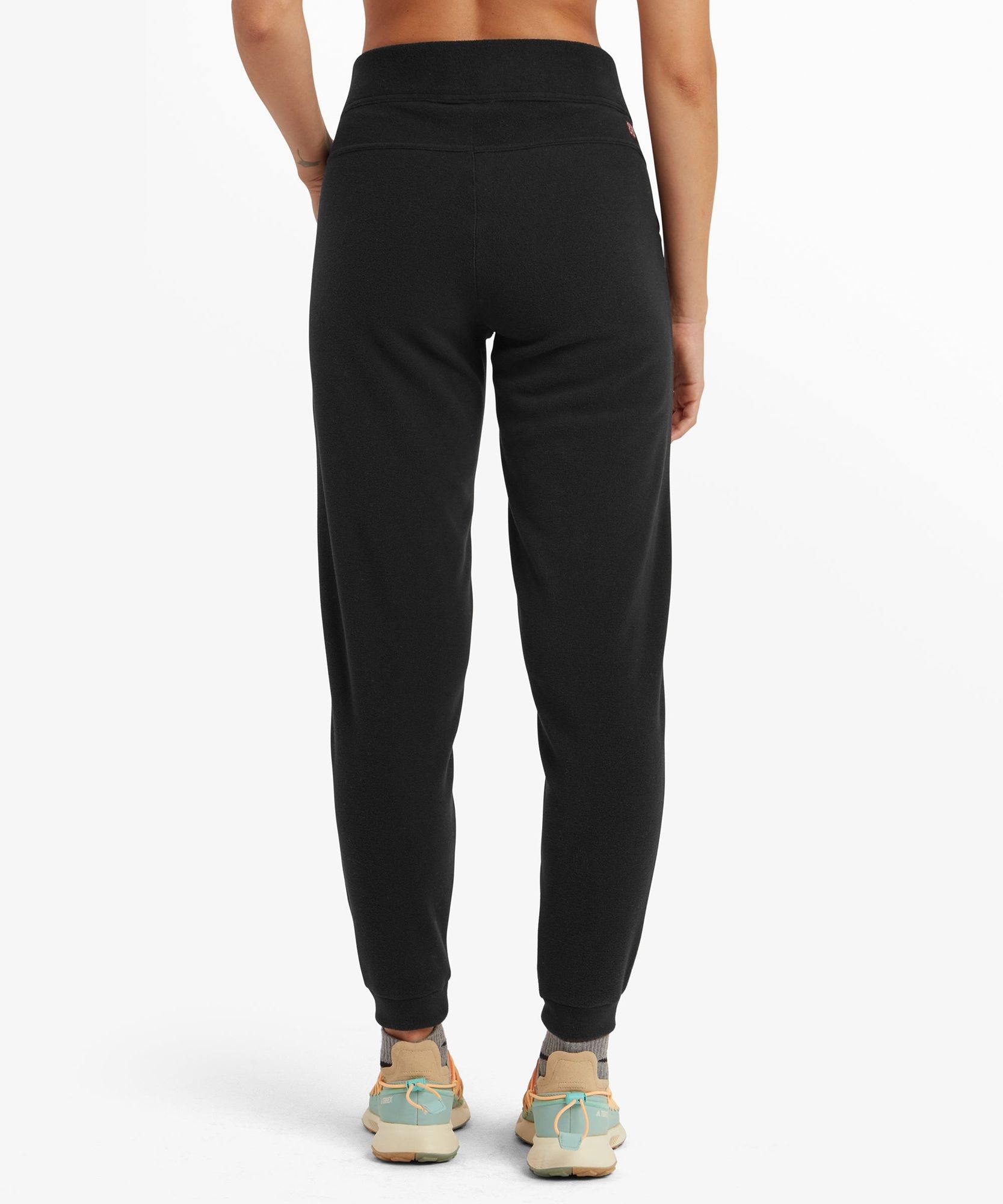 Sherpa Adventure Gear Women's Rolpa Eco Jogger