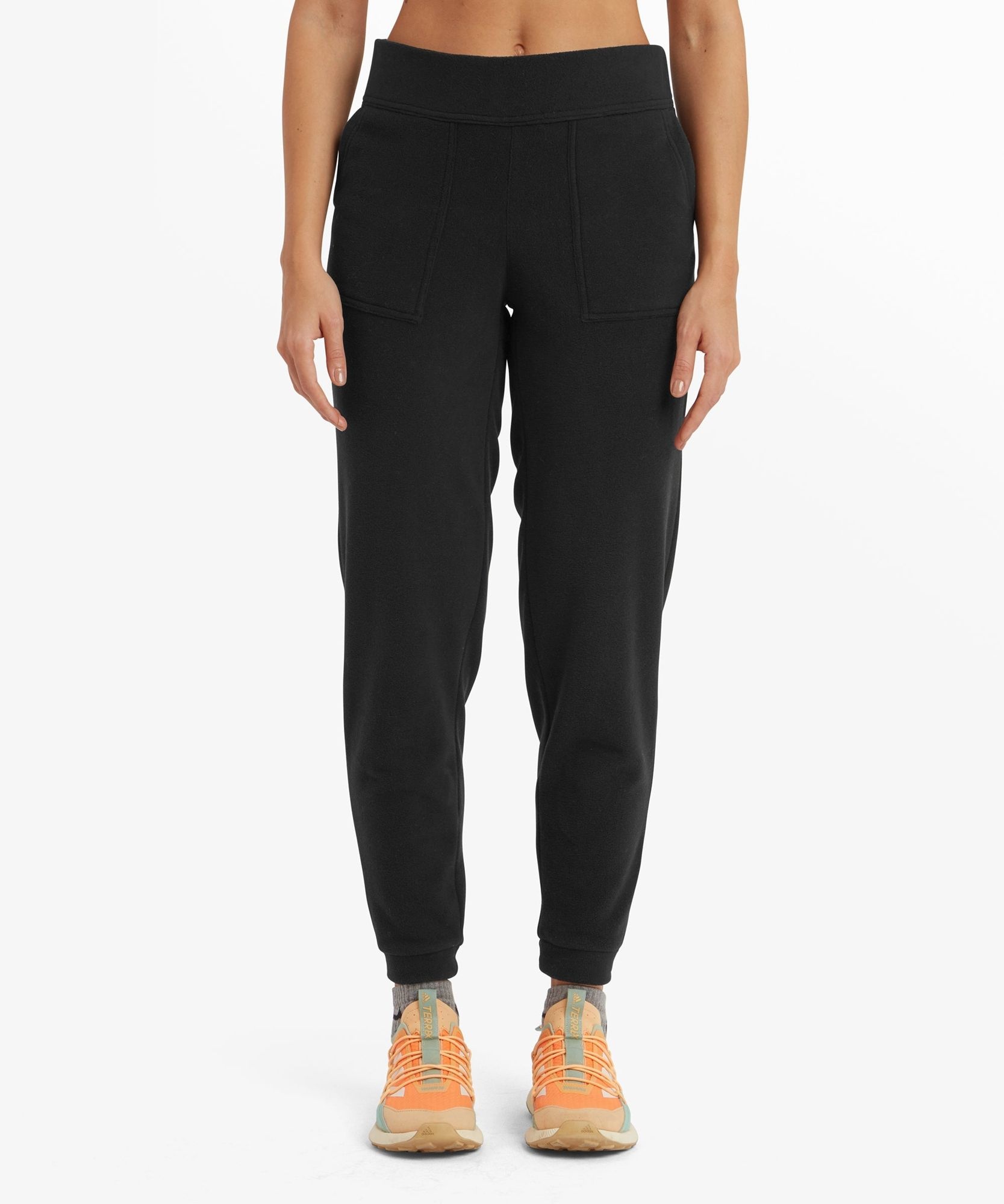 Sherpa Adventure Gear Women's Rolpa Eco Jogger