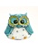 Owl Money Boxes