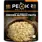 Chicken Alfredo