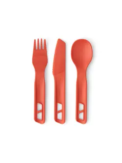 Sea To Summit Passage Cutlery Set
