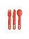 Sea To Summit Passage Cutlery Set