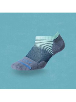 FITS Women's Light Runner Low Sock