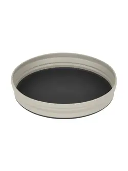 Sea To Summit X Plate