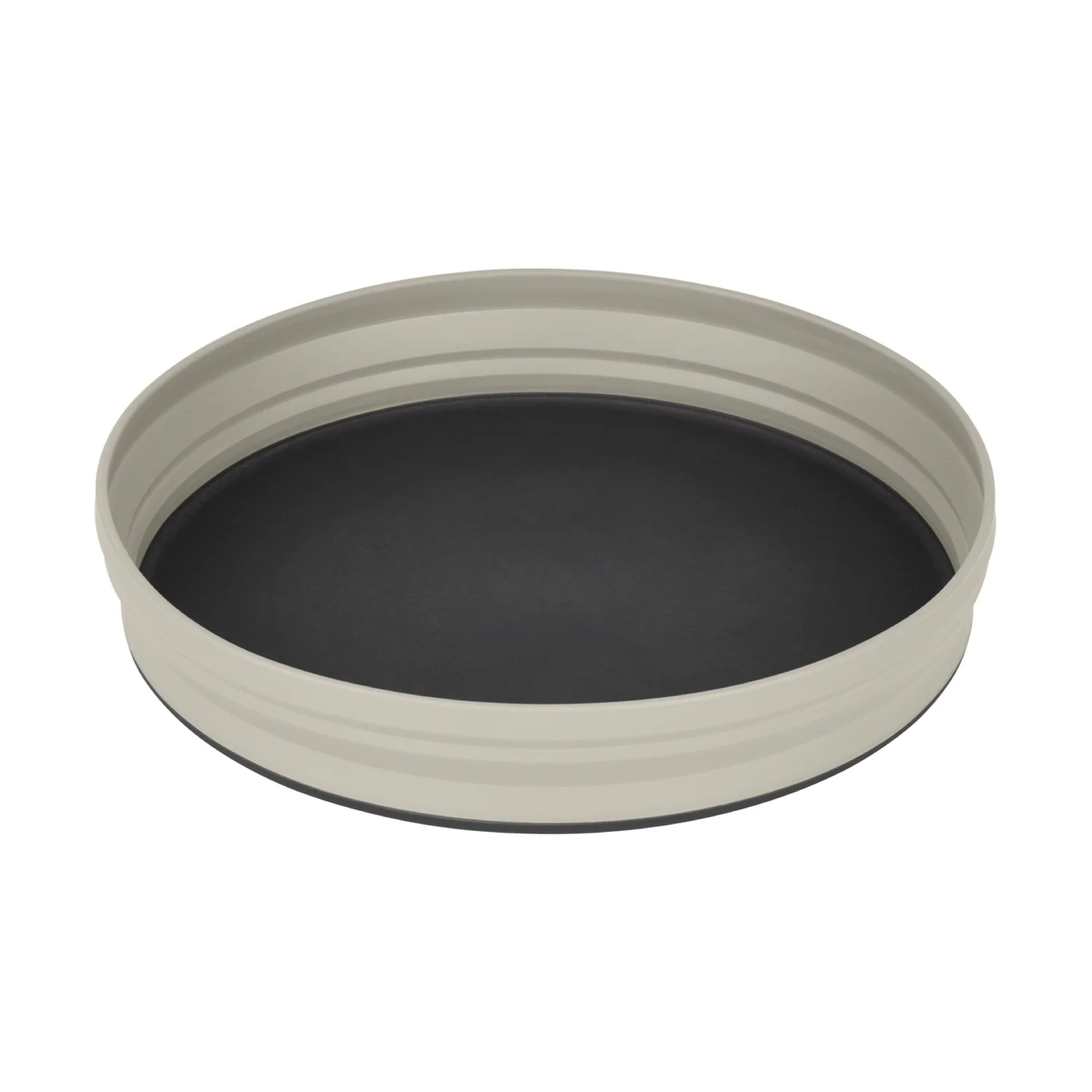 Sea To Summit X Plate