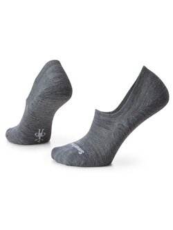 Smartwool Women's Everyday No Show Socks