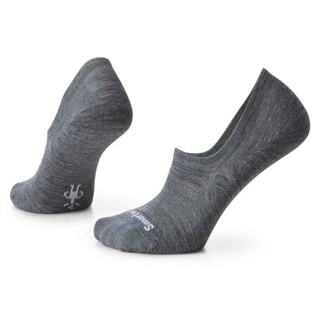 Smartwool Women's Everyday No Show Socks