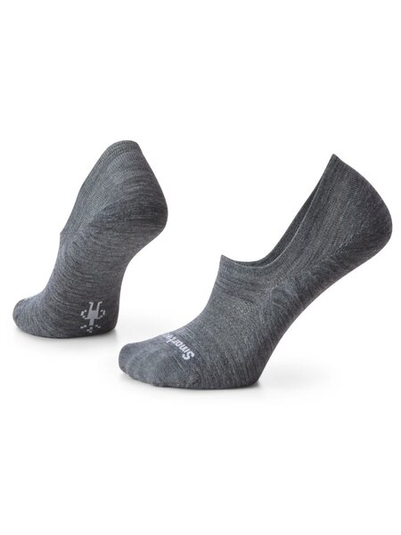 Smartwool Women's Everyday No Show Socks