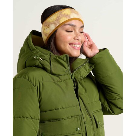 Toad & Co Campo Headband