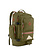 Kelty Fairbank Burnt Olive