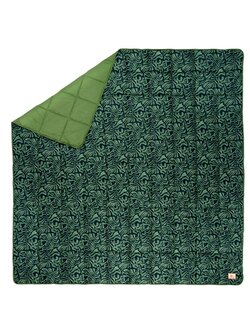 Kelty Biggie Blanket Fern