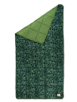 Kelty Bestie Blanket Fern