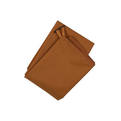 Kelty Wireless 4 Footprint