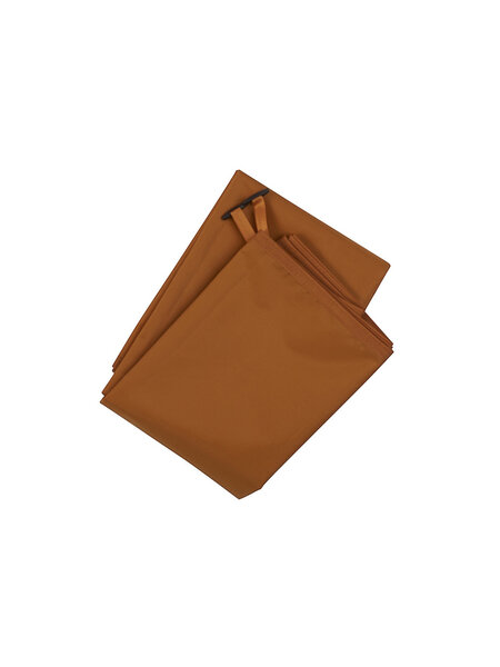 Kelty Wireless 4 Footprint