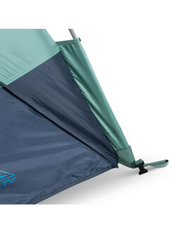 Kelty Wireless 4 Tent