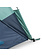 Kelty Wireless 4 Tent