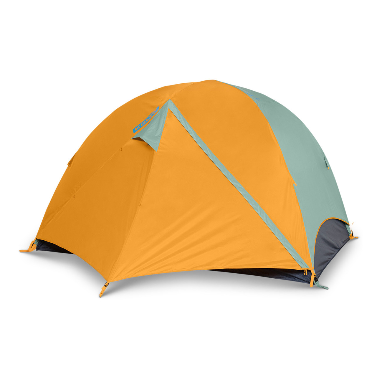 Kelty Wireless 4 Tent
