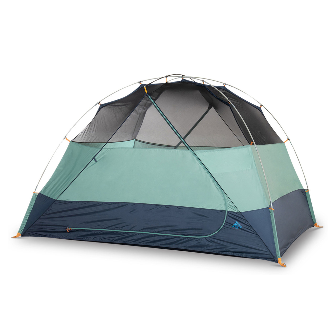Kelty Wireless 4 Tent