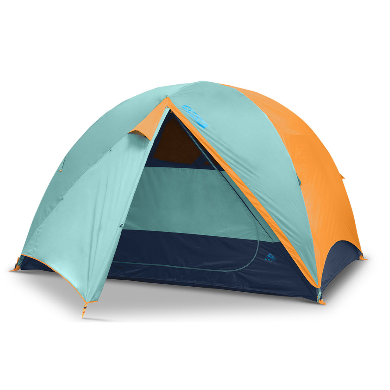 Kelty Wireless 4 Tent