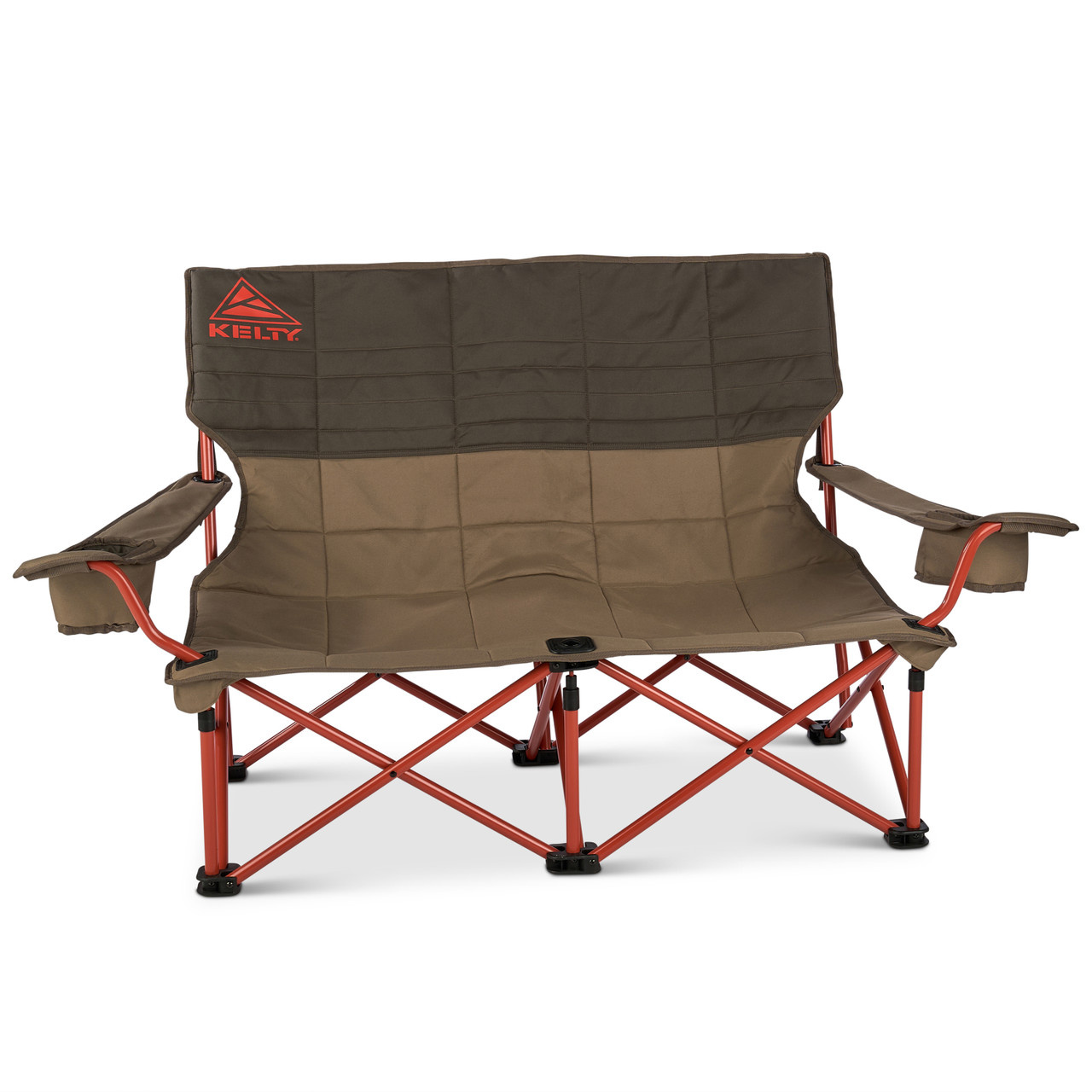 Kelty Low Loveseat