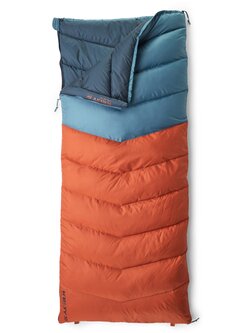 Kelty 30 Deg Galactic Sleeping Bag (2022)