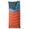 Kelty 30 Deg Galactic Sleeping Bag (2022)
