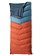 Kelty 30 Deg Galactic Sleeping Bag (2022)