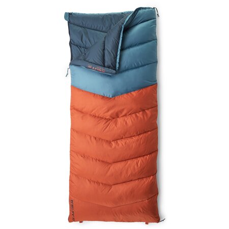 Kelty 30 Deg Galactic Sleeping Bag