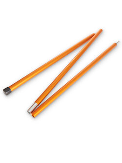 Kelty Adjustable Pole