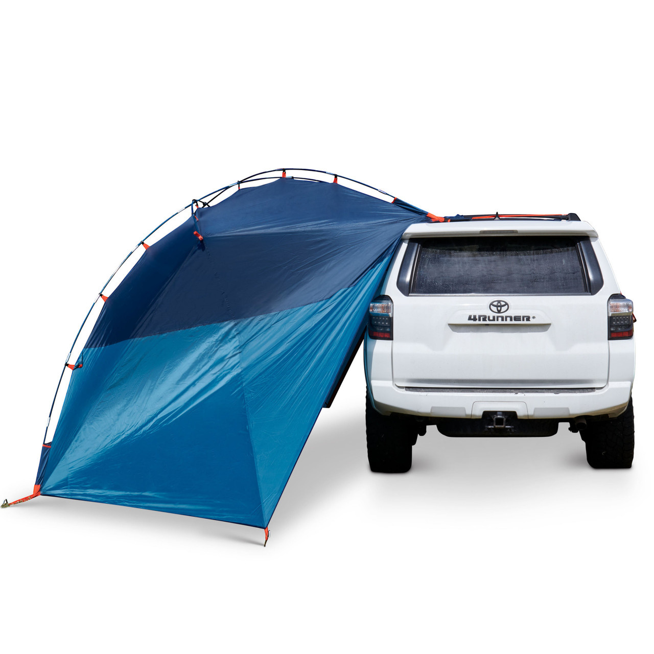 Kelty Backroads Shelter Midnight Navy/Hydro