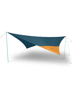 Kelty Noah's Tarp 12