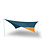 Kelty Noah's Tarp 12