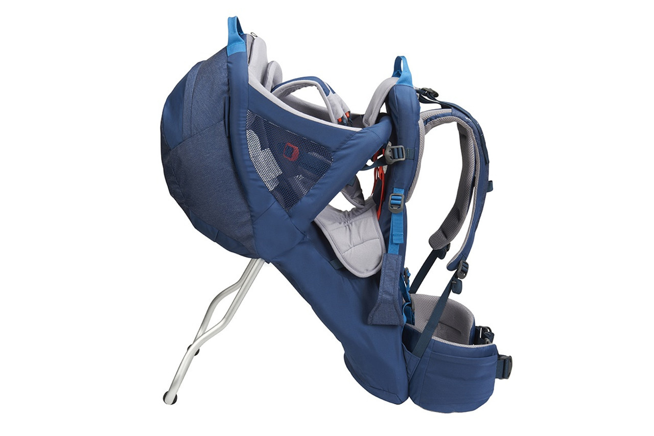 Kelty JOURNEY PERFECTFIT™ Baby Carrier