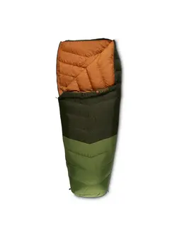 Kelty Supernova 40 Deg 550 Down Sleeping Bag