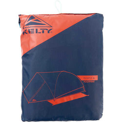 Kelty Rumpus 6 Person Tent Footprint