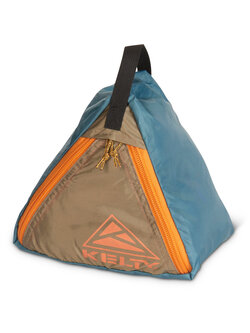 Kelty Sand Bag Stake