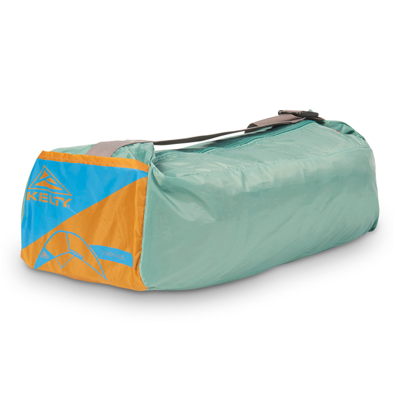 Kelty Sunshade with Sidewall