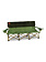 Kelty Lowdown Couch