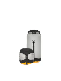 Sea To Summit Evac Compression Dry Bag UL