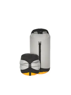 Sea To Summit Evac Compression Dry Bag UL 13L Med