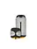 Sea To Summit Evac Compression Dry Bag UL 13L Med