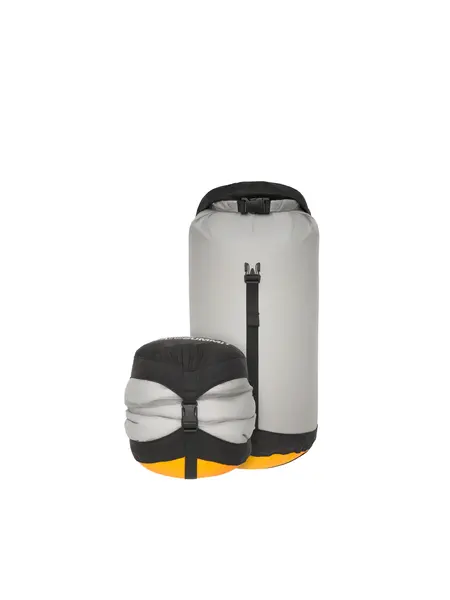 Sea To Summit Evac Compression Dry Bag UL 13L Med