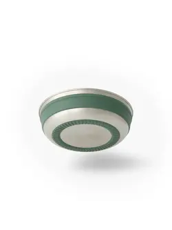 Sea To Summit Detour Stainless Steel Collapsible Bowl