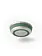 Sea To Summit Detour Stainless Steel Collapsible Bowl