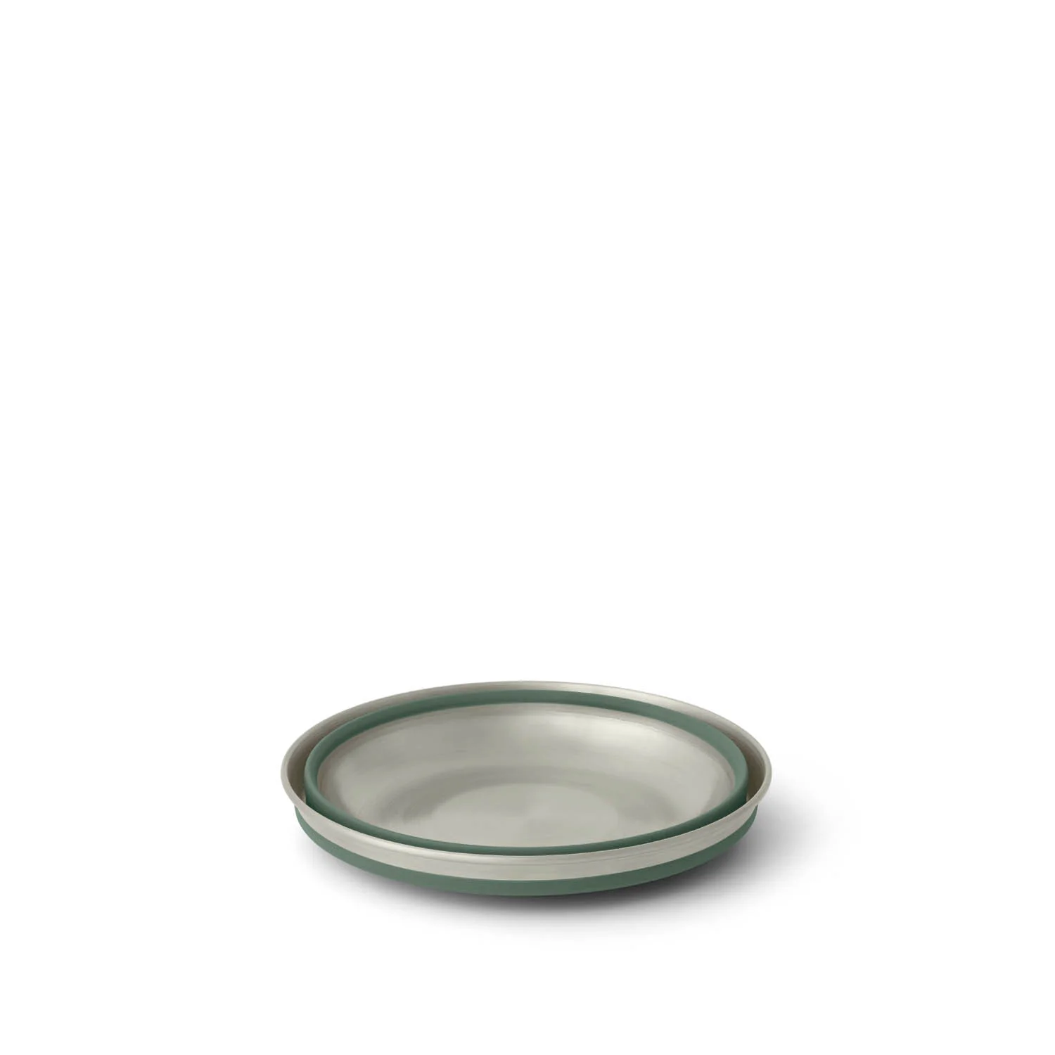 Sea To Summit Detour Stainless Steel Collapsible Bowl