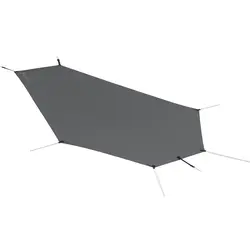 Sea To Summit Alto TR1 BigFoot Footprint