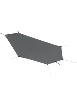 Sea To Summit Alto TR1 BigFoot Footprint