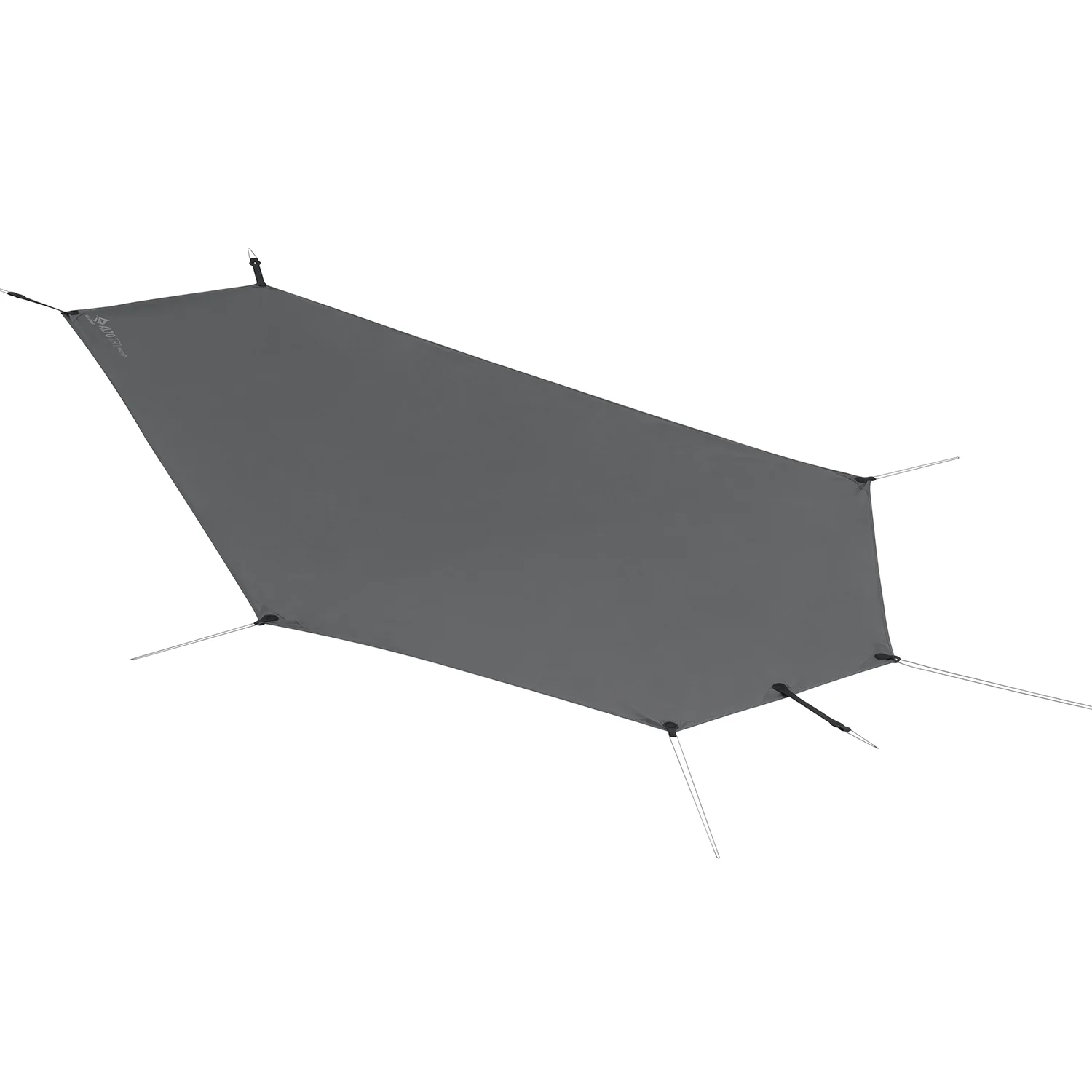 Sea To Summit Alto TR1 BigFoot Footprint