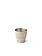 Sea To Summit Detour Stainless Steel Collapsible Mug